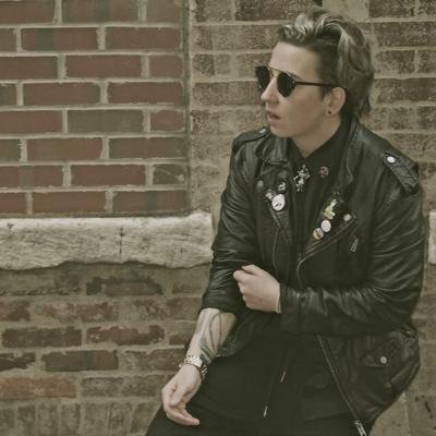 FaunaHaloFans's profile picture. Fauna Halo Fan Base