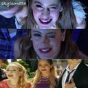 MaritzaTinista - @MaritzaPonceTop - Twitter