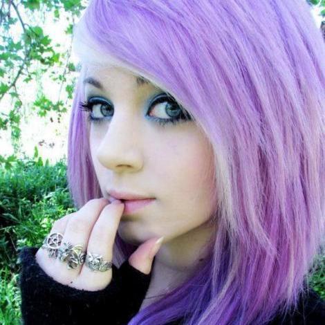 ola soy tania si me sigues te sigo