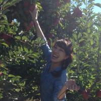 Diana Tsuchida (@emikosworld) 's Twitter Profile