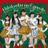 momoclo_info5's profile image