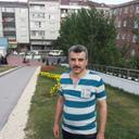 جمه ابو يونس (@23456sd) Twitter