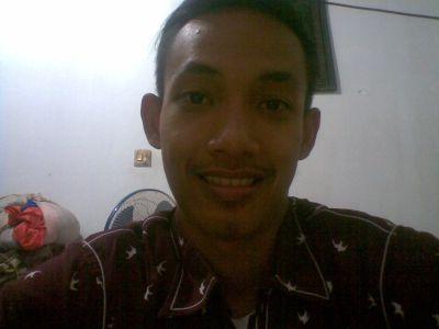 semangt trz.