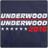 BMUnderwood's profile image