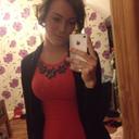 Leah - @leah_talbot16 - Twitter