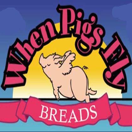 30 diff artisan sweet & savory breads baked fresh daily. All natural ingredients, no preservatives. Visit us in Kittery - Freeport - Brookline - Somerville - JP