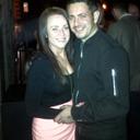 katie Stephan - @katieJayne87 - Twitter