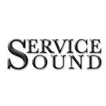 Service Sound offers the supply, installation and service of sound equipment for educational centres.
