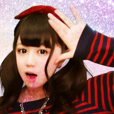 aaaluv_suuuuuki Profile Picture