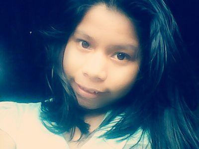 C38102831's profile picture. Eu sou carinhosa com os amigos