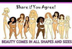 MyInfo74855120's profile picture. 