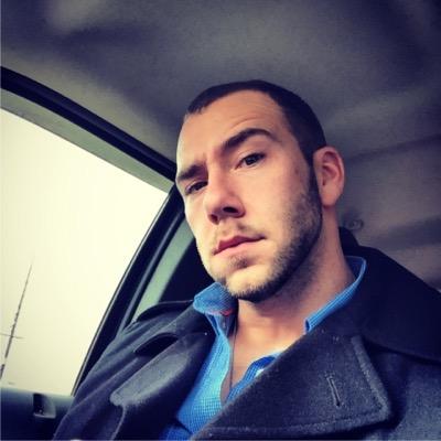 imahairyman's profile picture. 