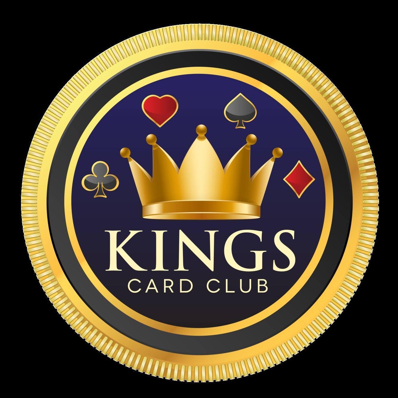 Kings Card Club on Twitter "MondayPrime Rib Special!! Plus Happy Hour