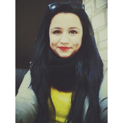 bayancimri Profile Picture