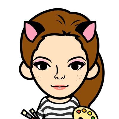 LOVE TWITTER