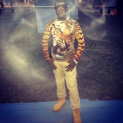 YAFA-BOOM. 
DLD. DEATH LOVE DELAWARE.ENT.                             
 Family = No 2nd guessing! - #Fuck-Freez