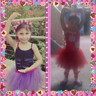 mishell042722's profile picture. 