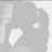 188_nn's profile image