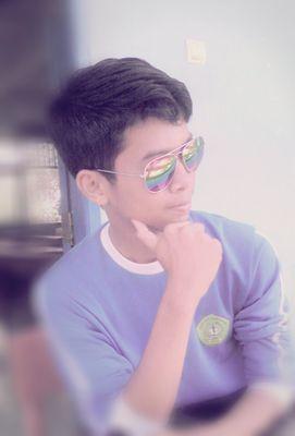 Mhmd_Sidik1 Profile Picture