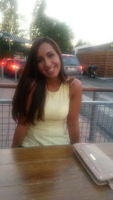 miritopecatq's profile picture. El amor es mas que una curiosidad