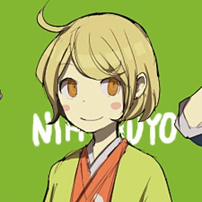 Male_saionji Profile Picture