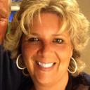 Lynn Healey - @lynnhealey05 - Twitter