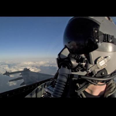 daily pictures of your United States Military