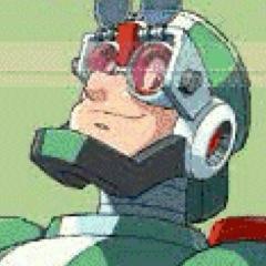 I'll fix anything! Now I can show my mechanic skills! [MMXRP] [Multiverse]