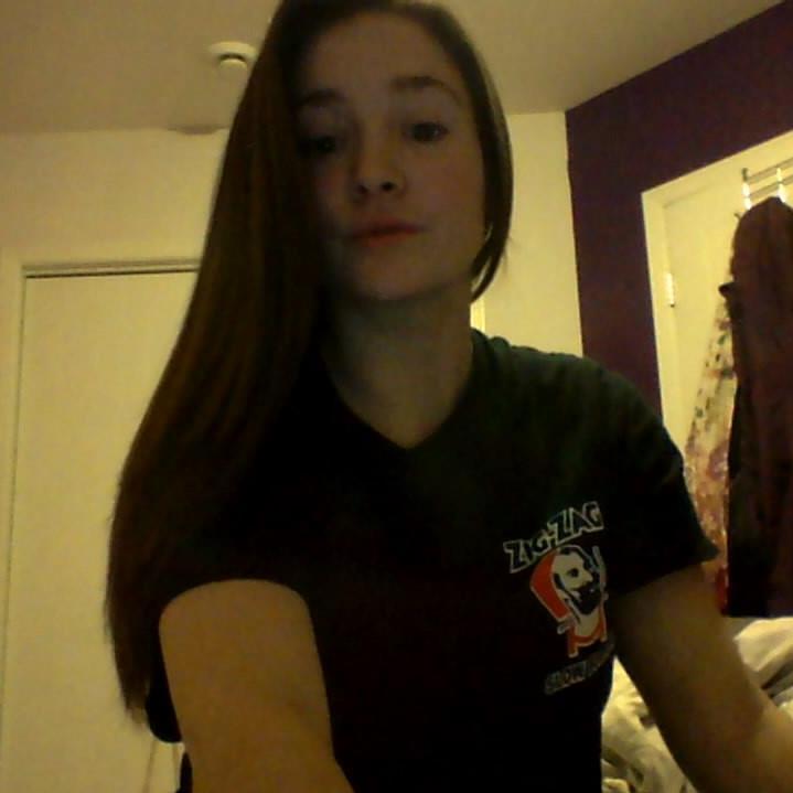 youngmoney___1's profile picture. 