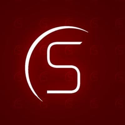 FanbaseSNE's profile picture. Keeping You Topped Up With All The Latest News On @StarnetEclipse by @iCazual #PrepareForTheEclipse This Account is owned by @iSniperrHDx