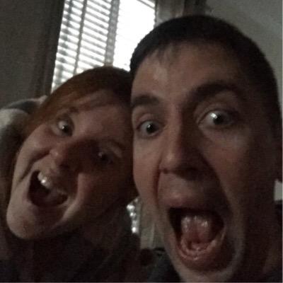 ThomasCBuckner's profile picture. 