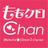 momoclo_chnl5's profile image