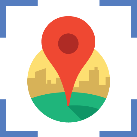 EsGoogleMaps's profile picture. 