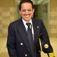 abdulrahman abuharba (@abuharba66) 's Twitter Profile