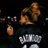 FCODivasdoGude's profile image