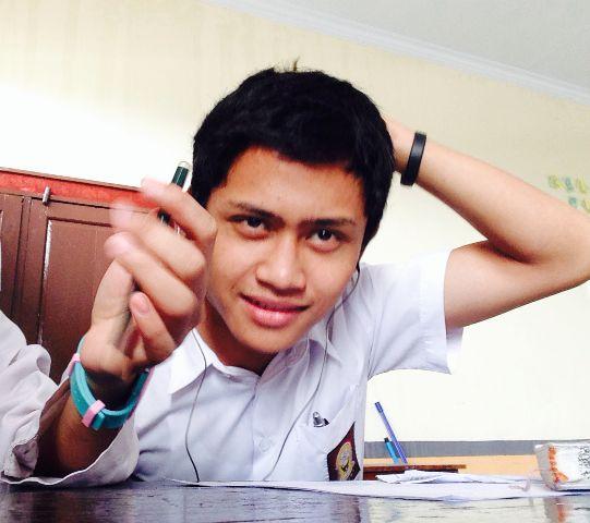 INDONESIA | Lawyer's / Advokat | Pengusaha | Atlet |