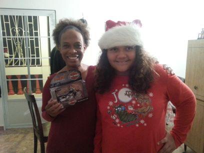 Wo20Wo's profile picture. I'm a gamer and sometimes a scary cat...but funny