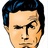 Colbert_Fans's profile image