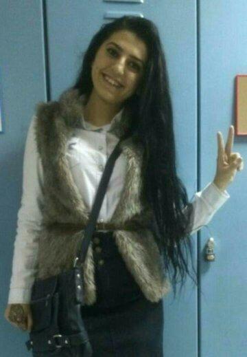 instagram:meryem.ms
