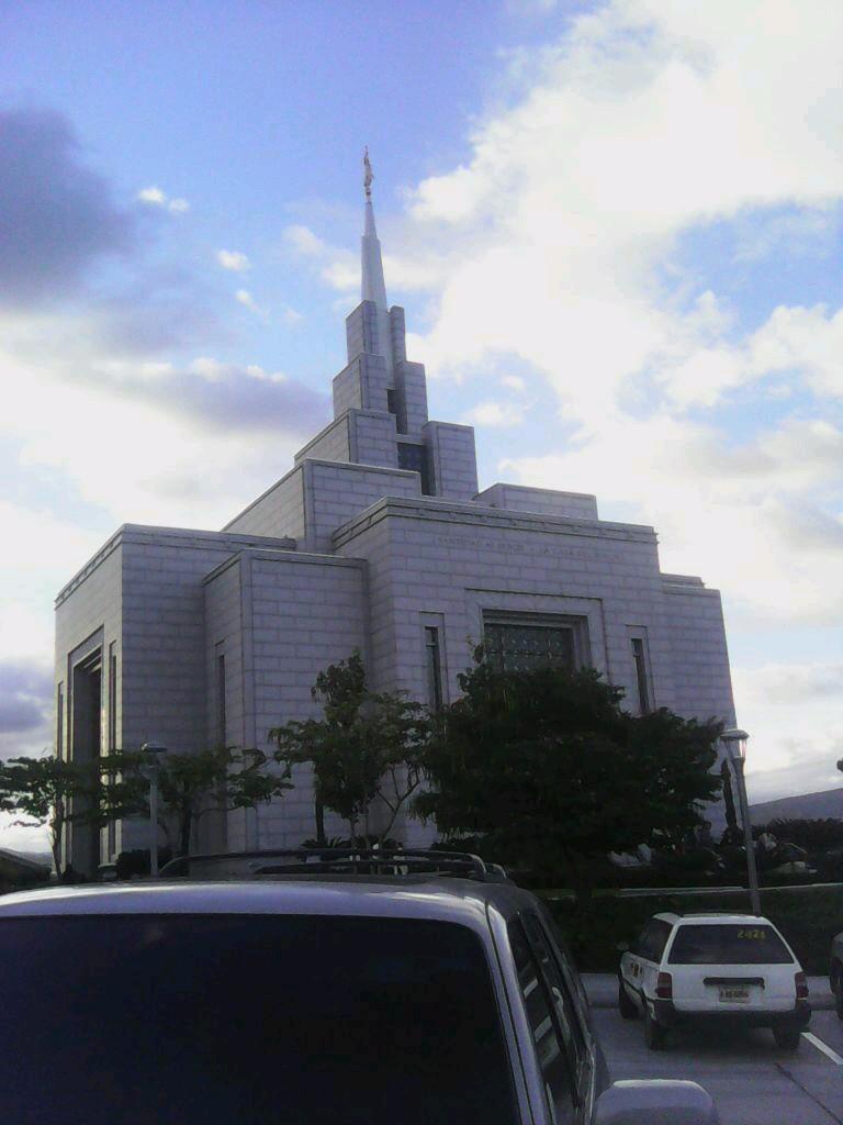 DercReyes's profile picture. 