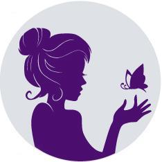 Download MeLady and manage your period with ease!  Add some joy to your  hardest days of the month by clicking here: http://t.co/Ybz7oxat5N