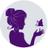 MeLadyApp's profile image