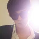 ☆☆☆ (@0822ua) Twitter