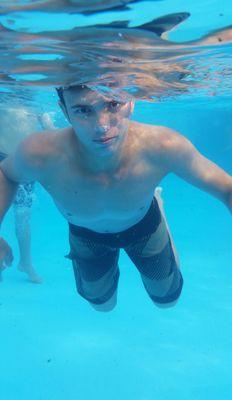 a5b9a12b24be4d7's profile picture. 