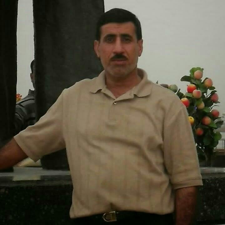 على نهج الولاية