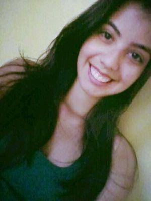 ser FELIZ, porque viver não tem preço!!