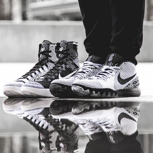 BdRemmi's profile picture. Gaming 4 lyfe  Ballislife  Bae for life