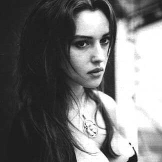 olszaii's profile picture. ~ Nie wszyscy ludzie, którzy są martwi, zasłużyli na śmierć i nie wszyscy ludzie, którzy są żywi, zasługują na życie ✌