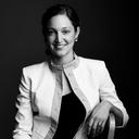 Alex Wright-Gladstein - @ga1ex - Twitter