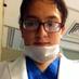 Emmanuel Palomo (@emmanuel_palomo) Twitter profile photo Emmanuel Palomo (@emmanuel_palomo) Twitter profile photo